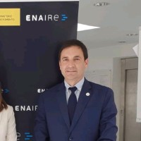 Eduardo Ortuño