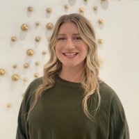 Sarah Brinkman