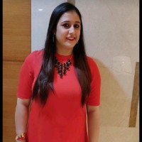 Bhavana Kalla
