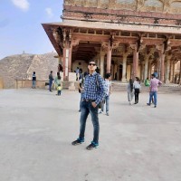 Govind Ram