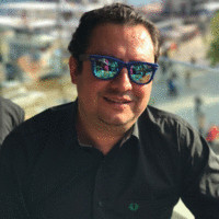 Emre Tuncer