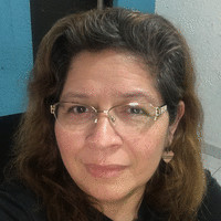 Sonia González Nava