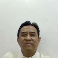 Mohamed Akhbar Muslim