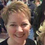 Leigh Agnew