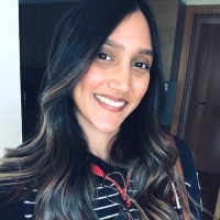 Heena Yadav