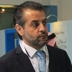 Nidal Gharzeddine
