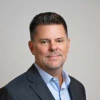 Michael D. Meighan, Cfa, Caia