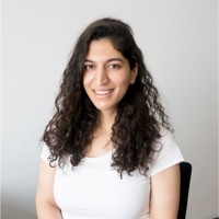 Danya Alalaiwat