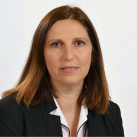 Natalia Hagendorf