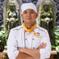 Christyo Mongdong