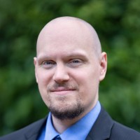 Bastian Klemens