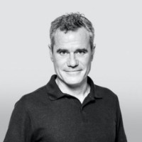 Albert Freixes