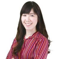 Michelle Lo