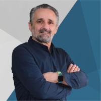 Fernando Alfageme Fuertes