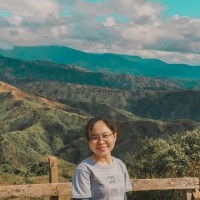 Karissa Misaki Quillano