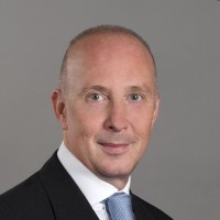 Giovanni (Joe) Berselli