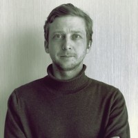 Konstantin Kofman