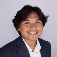 Joseph Enriquez