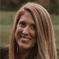 Alison C.