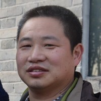 Chen Ivan