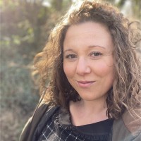 Emily Jenkins