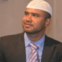 Mahmudul Hasan