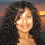Sujane Kandasamy, PhD