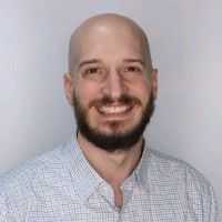 Ryan Bas