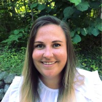 Hillary Urban, PsyD, PMH-C