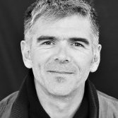 Chris RICHARD