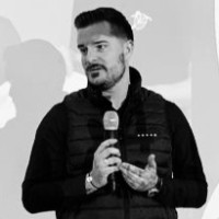 Rémi Baderot