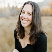 Beth Jasper