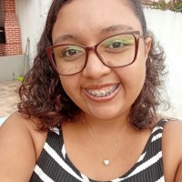 Keren Diniz
