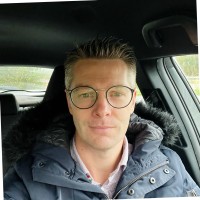 Julien Bodet