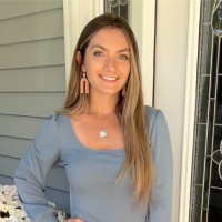 Madison Kenny