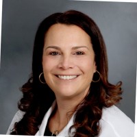 Nicole Mcdermott Rpa-C