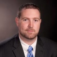 Josh Edlow