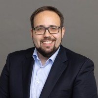 Erick Morin, M.sc.,cpa, Ca