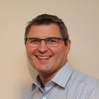 Arnd Decker