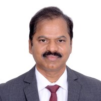 Drk Reddy