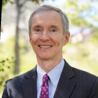 Doug Noland