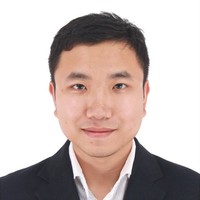 Zhuang Tian