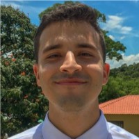 Gustavo Lima