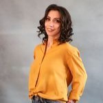 Andreea-Bianca Glăvan