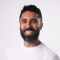 Christian Vivas