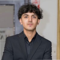 Mohammad Saleem