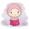 Rimsha H.