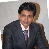 Chetan K