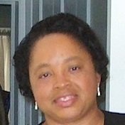 Earnestine Williams