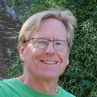 Bob Rawson